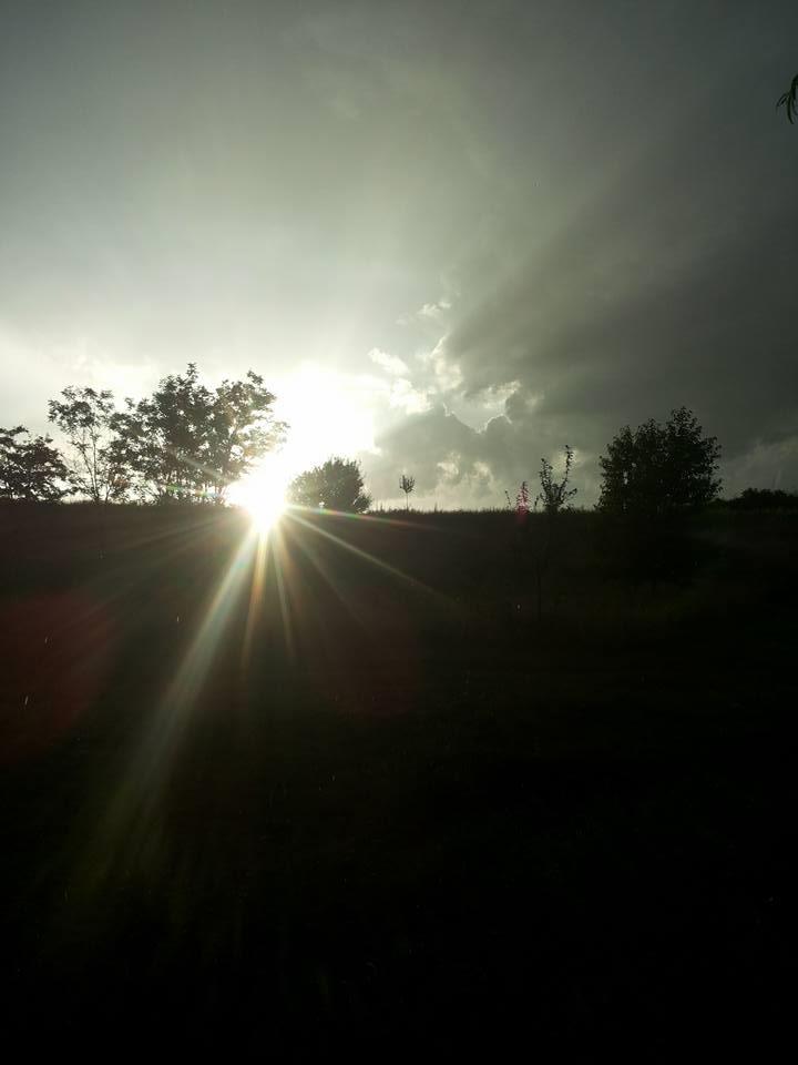 Cetariu - 106869938725813094826338799016985595195346n.jpg